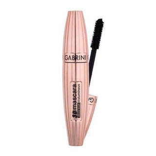 Gabrini 3D Mascara Voluminous Ness