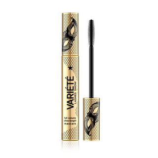 Eveline Cosmetics Variete Lashes Show Mascara