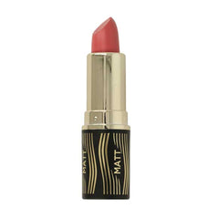 Eveline Cosmetics Velvet Matt Lipstick - 510