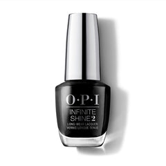 OPI Were In The Black