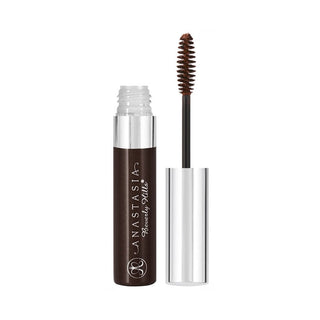 Anastasia Beverly Hills Tinted Brow Gel - Chocolate - Shopaholic