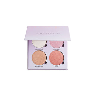 Anastasia Beverly Hills Glow Kit - Sweets