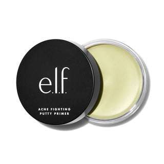 e.l.f. Acne Fighting Putty Primer