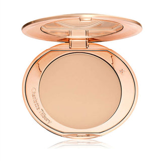 Charlotte Tilbury Airbrush Flawless Finish Powder - 2 Medium