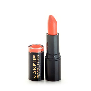 Makeup Revolution Amazing Lipstick Bliss