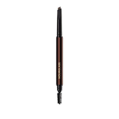 Hourglass Arch Brow Sculpting Pencil - Dark Brunette