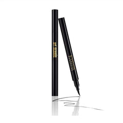 Eveline Cosmetics Eyeliner Art Scenic Professional Make Up