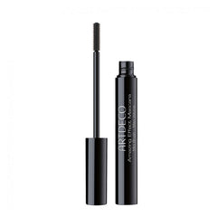 Artdeco Amazing Effect Mascara - 01 Black