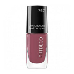 Artdeco Art Couture Nail Lacquer - 767 Berry Mauve