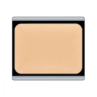 Artdeco Camouflage Cream - 18 Natural Apricot