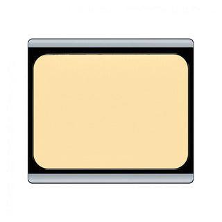 Artdeco Camouflage Cream - 2 Neutralizing Yellow