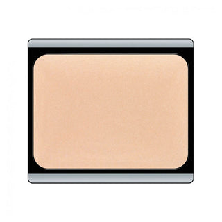 Artdeco Camouflage Cream - 21 Desert Rose