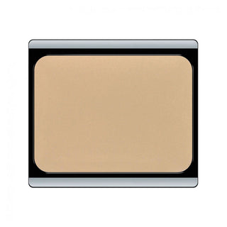 Artdeco Camouflage Cream - 6 Desert Sand