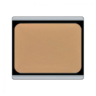 Artdeco Camouflage Cream - 7 Deep Whiskey