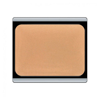 Artdeco Camouflage Cream - 9 Soft Cinnamon