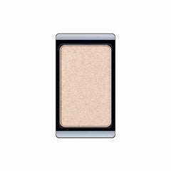 Artdeco Eyeshadow - 23A Pearly Golden Dawn