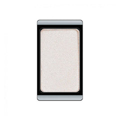 Artdeco Eyeshadow - 27 Pearly Luxury Skin