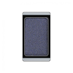 Artdeco Eyeshadow - 272 Blue Night