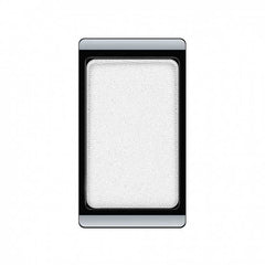 Artdeco Eyeshadow - 313 Glam White