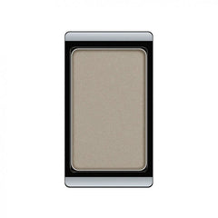 Artdeco Eyeshadow - 514 Light Grey Beige