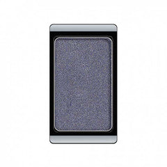 Artdeco Eyeshadow - 82 Pearly Smokey Blue Violet