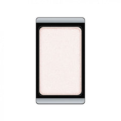 Artdeco Eyeshadow - 94 Pearly Very Light Rose