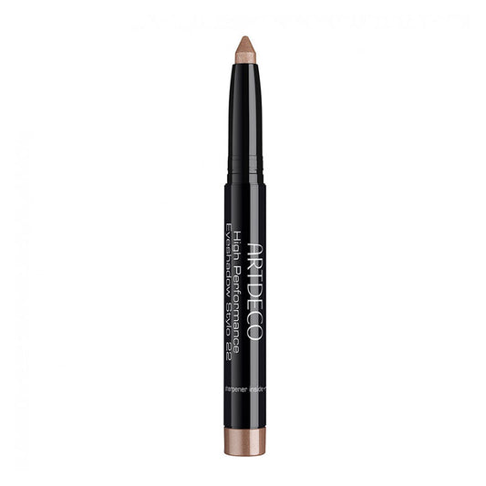 Artdeco High Performance Eyeshadow Stylo - 22 Benefit Sun-Soaked