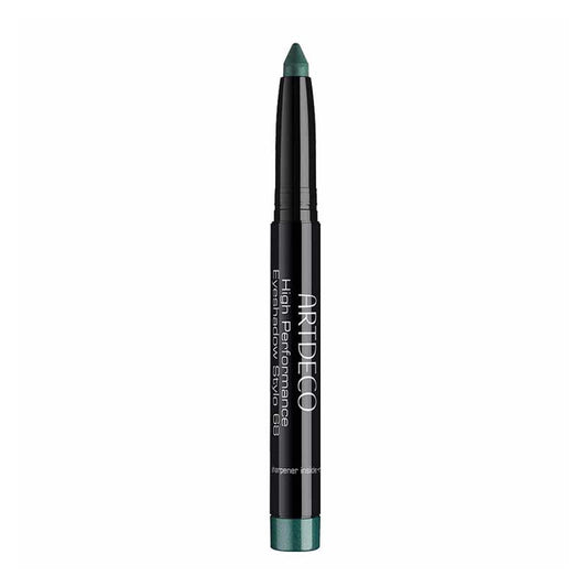 Artdeco High Performance Eyeshadow Stylo - 68 Palm Tree