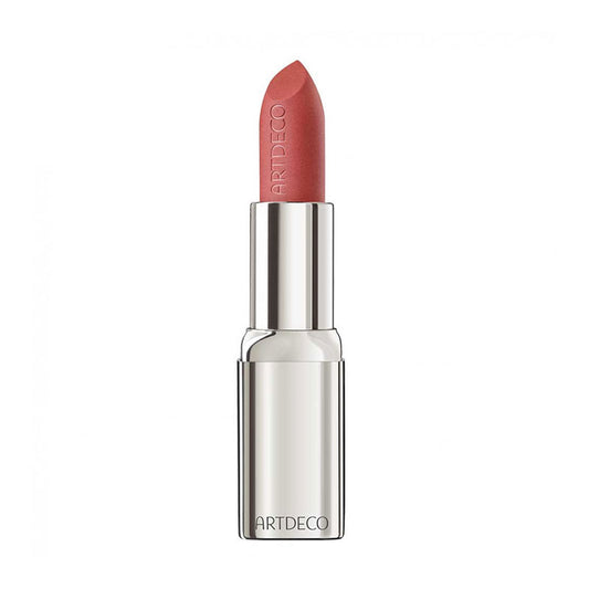 Artdeco High Performance Lipstick Mat - 724 Mat Terracotta