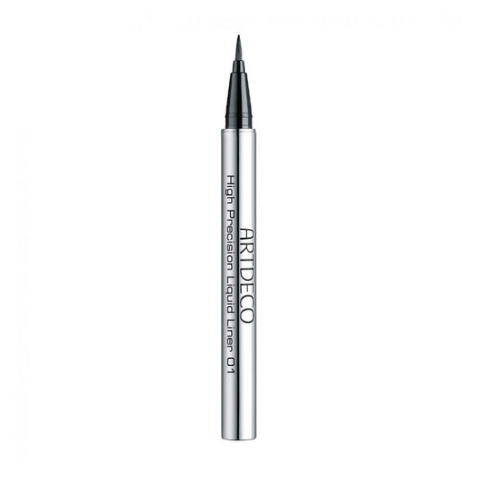 Artdeco High Precision Liquid Liner - 01 Black