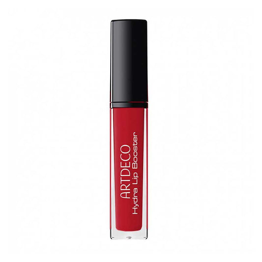 Artdeco Hydra Lip Booster - 10 Translucent Skipper's Love