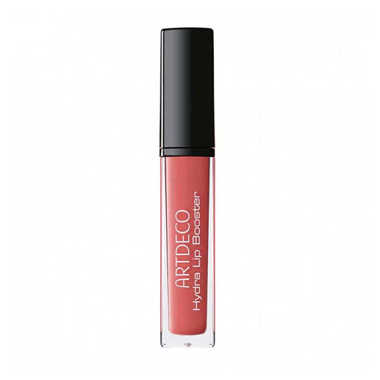 Artdeco Hydra Lip Booster - 12 Translucent Corn Poppy