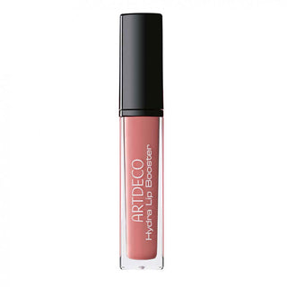 Artdeco Hydra Lip Booster - 15 Translucent Salmon