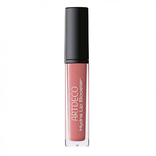 Artdeco Hydra Lip Booster - 15 Translucent Salmon