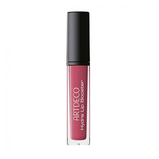 Artdeco Hydra Lip Booster - 40 Translucent Cryptal Bud