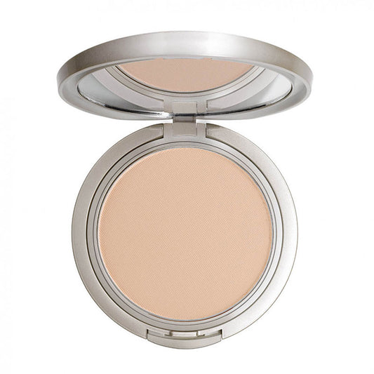 Artdeco Hydra Mineral Compact Foundation - 60 Light Beige