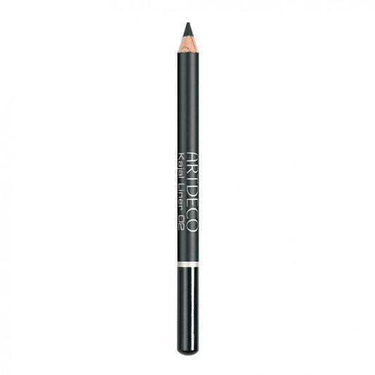 Artdeco Kajal Liner - 03 Black Brown