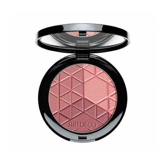 Artdeco Limited Edition Blush Couture