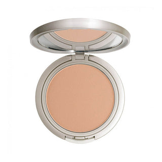 Artdeco Mineral Compact Powder - 10 Basic Beige