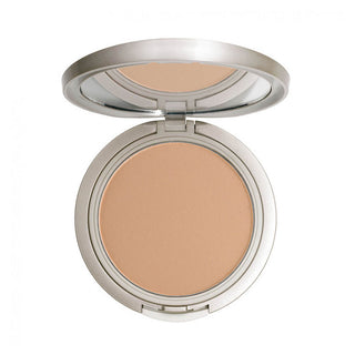 Artdeco Mineral Compact Powder - 20 Neutral Beige