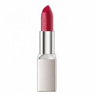 Artdeco Pure Moisture Lipstick - 111 Pure Tomato Red