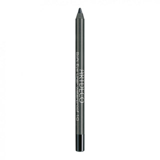 Artdeco Soft Eye Liner waterproof - 10 Black