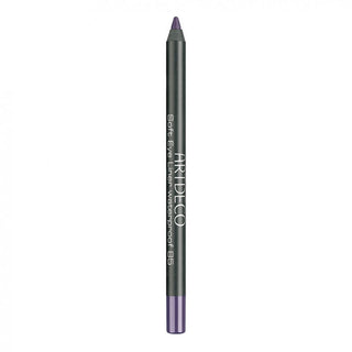 Artdeco Soft Eye Liner waterproof - 85 Damask Violet