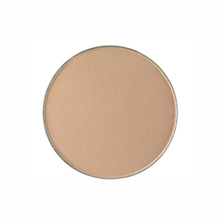 Artdeco Sun Protection Powder Foundation Refill - 05