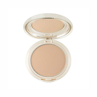 Artdeco Sun Protection Powder Foundation SPF 30 - 05 Beige