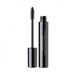 Artdeco Volume Supreme Mascara - 01 Black