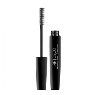 Artdeco Wonder Lash Mascara - 1 Black