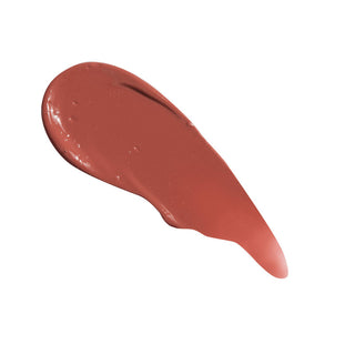 Makeup Revolution Baby Tint Blush Lip & Cheek Tint - Blush