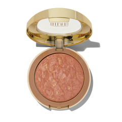 Milani Baked Blush - Rose D`Oro