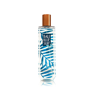 Bath and Body Works Fine Fragrance Mist - Bali Blue Surf